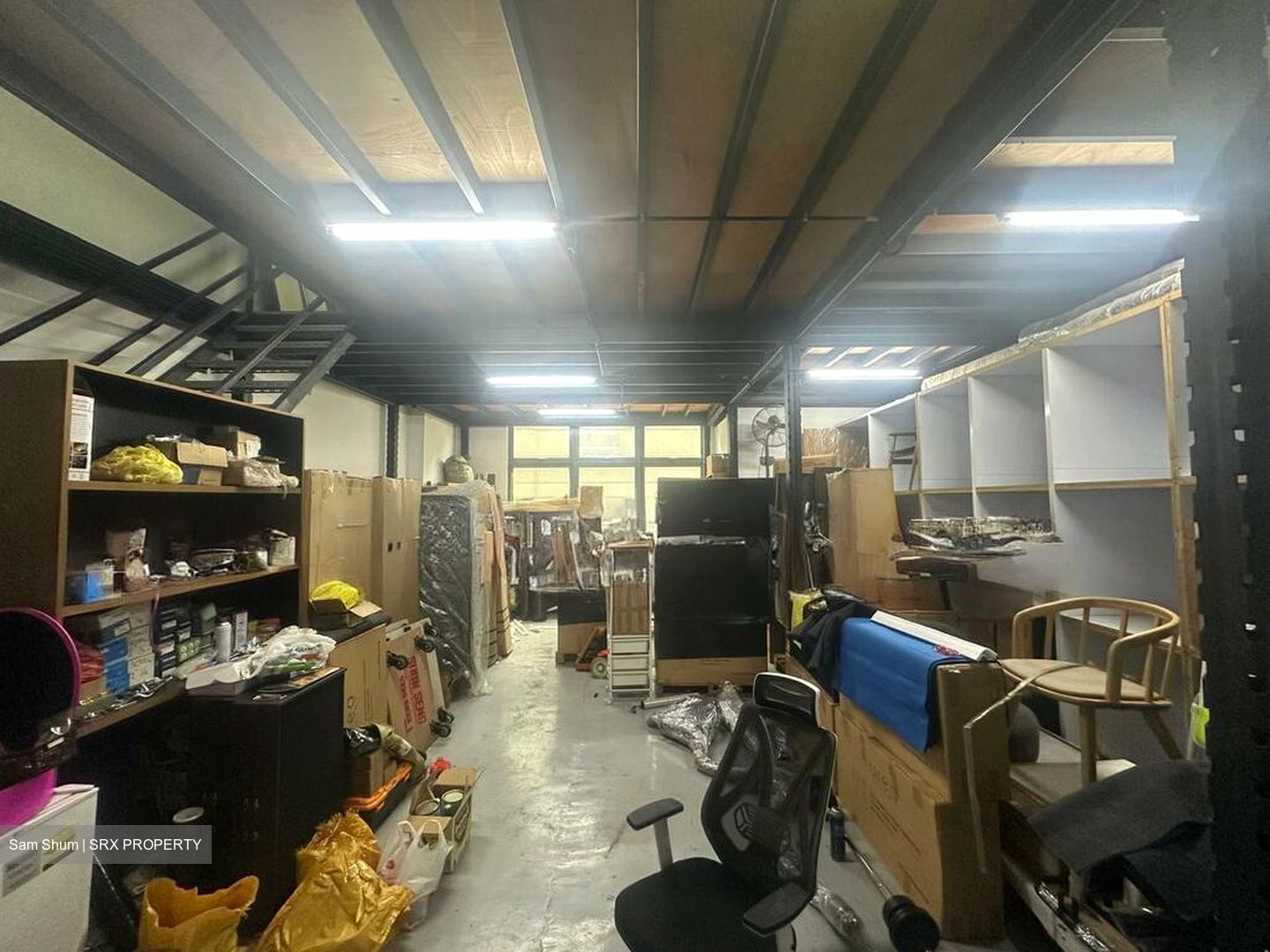 S9 (D19), Factory #522763161